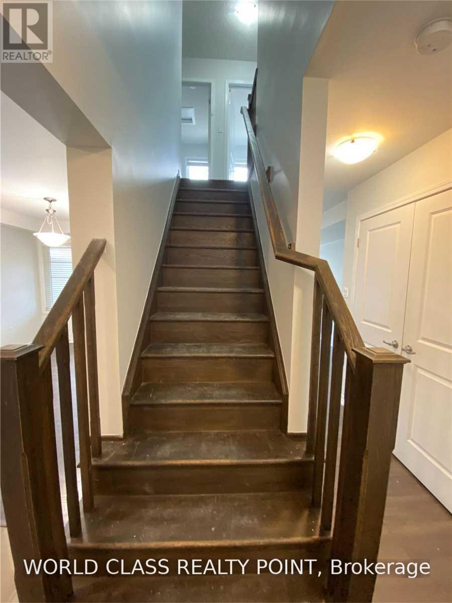 3090 Gardenia Gate, Oakville, Ontario  L6M 0Y7 - Photo 21 - W13693254