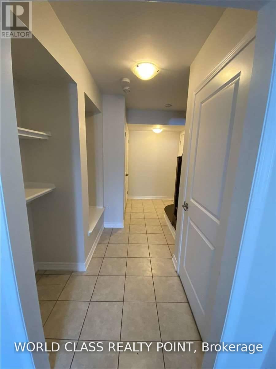 3090 Gardenia Gate, Oakville, Ontario  L6M 0Y7 - Photo 22 - W13693254