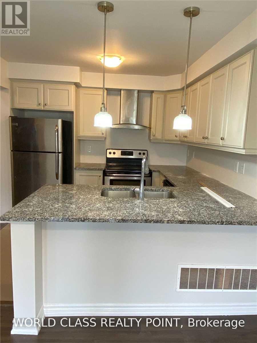 3090 Gardenia Gate, Oakville, Ontario  L6M 0Y7 - Photo 3 - W13693254