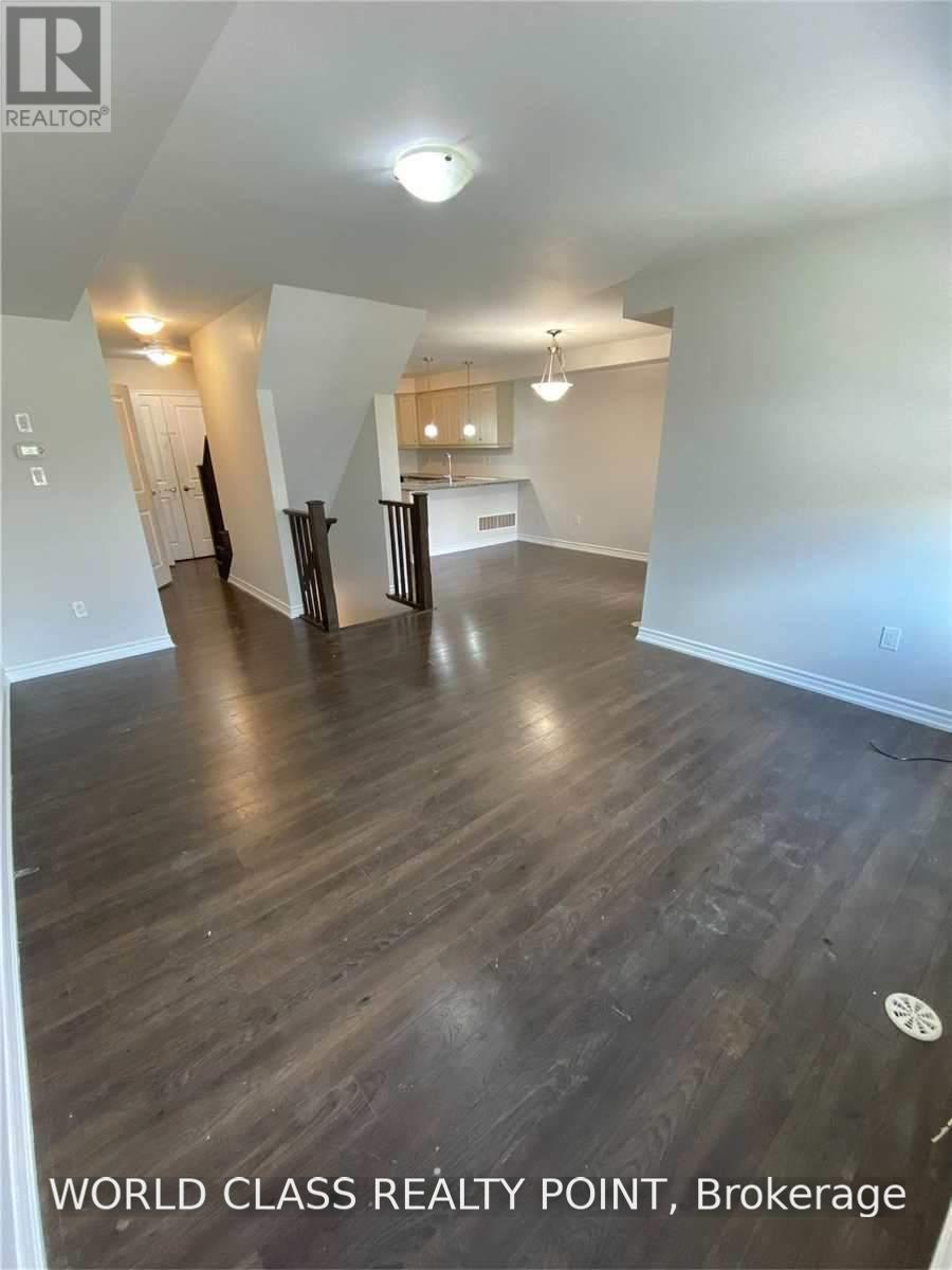3090 Gardenia Gate, Oakville, Ontario  L6M 0Y7 - Photo 8 - W13693254