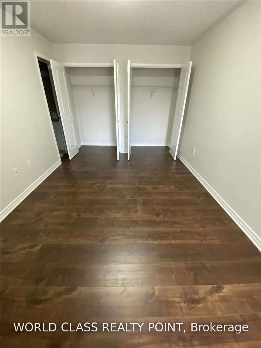 3090 GARDENIA GATE