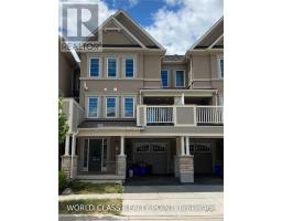 3090 GARDENIA GATE, Oakville, Ontario