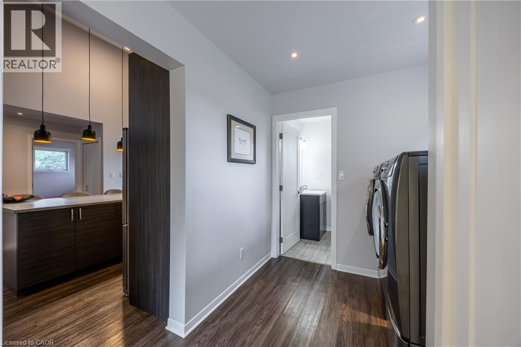 31 College Avenue, Port Rowan, Ontario  N0E 1M0 - Photo 10 - 40848567