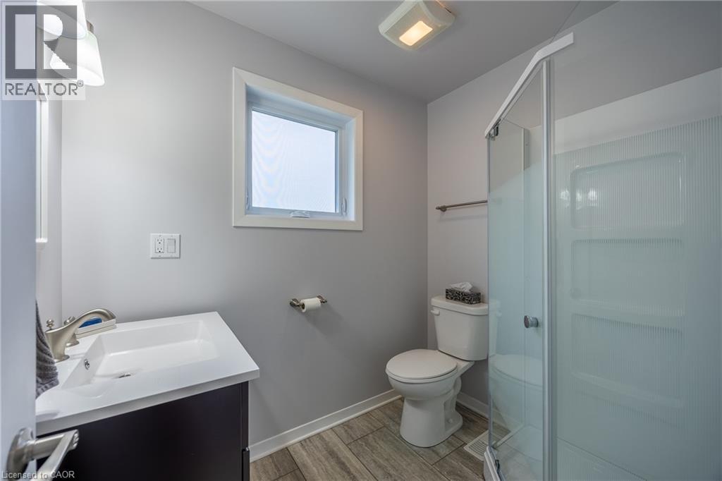 31 College Avenue, Port Rowan, Ontario  N0E 1M0 - Photo 11 - 40848567