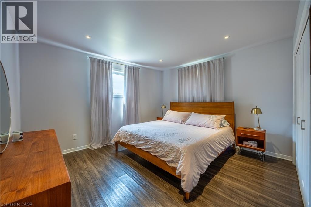 31 College Avenue, Port Rowan, Ontario  N0E 1M0 - Photo 25 - 40848567