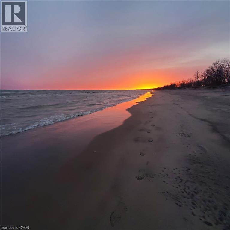 31 College Avenue, Port Rowan, Ontario  N0E 1M0 - Photo 45 - 40848567