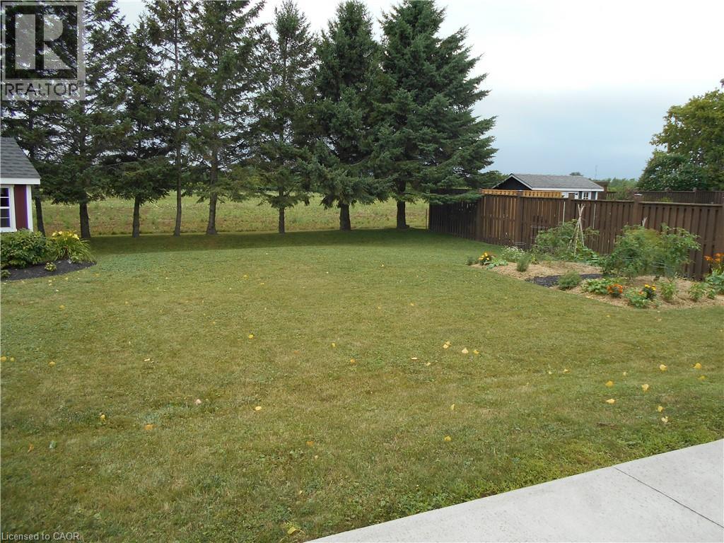31 College Avenue, Port Rowan, Ontario  N0E 1M0 - Photo 7 - 40848567