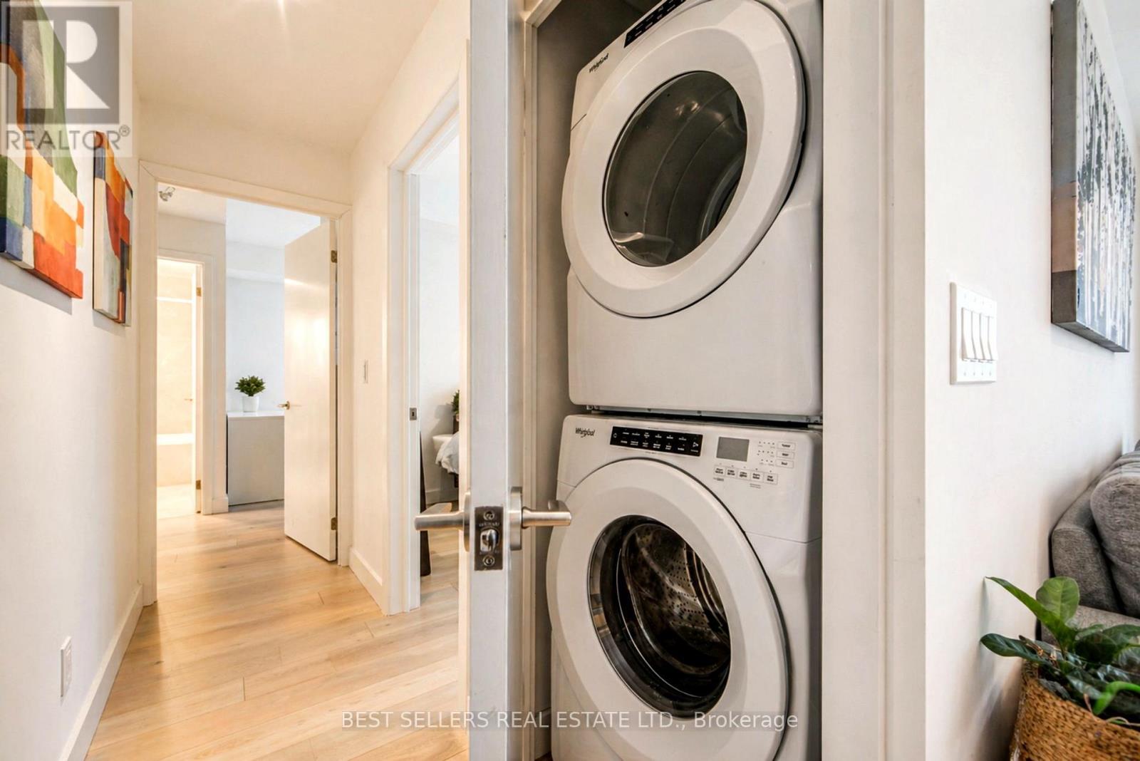 611 - 160 Kingsway Crescent, Toronto, Ontario  M8X 2S4 - Photo 14 - W13693272
