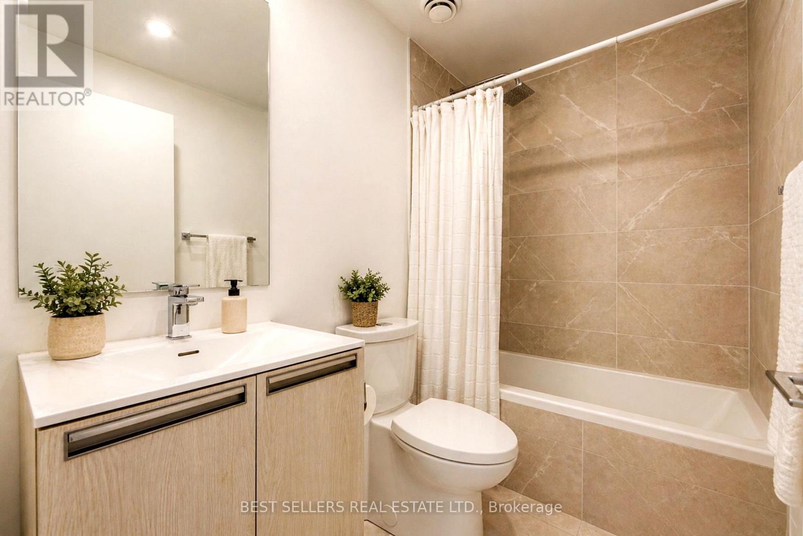 611 - 160 Kingsway Crescent, Toronto, Ontario  M8X 2S4 - Photo 15 - W13693272