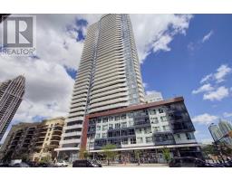 1611 - 4065 CONFEDERATION PARKWAY, Mississauga, Ontario