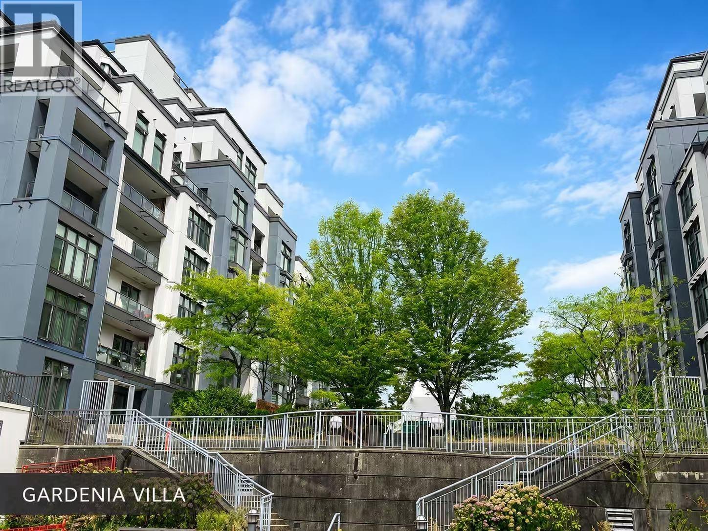 203 2468 E Broadway, Vancouver, British Columbia  V5M 4V1 - Photo 4 - R3153340