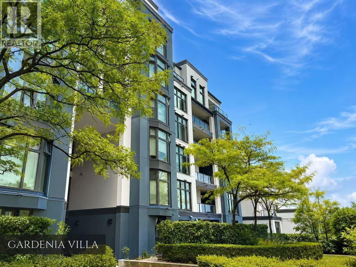 203 2468 E Broadway, Vancouver, British Columbia  V5M 4V1 - Photo 5 - R3153340