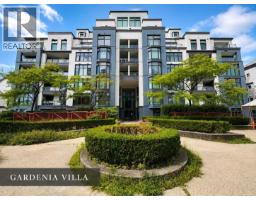 203 2468 E BROADWAY, Vancouver, British Columbia