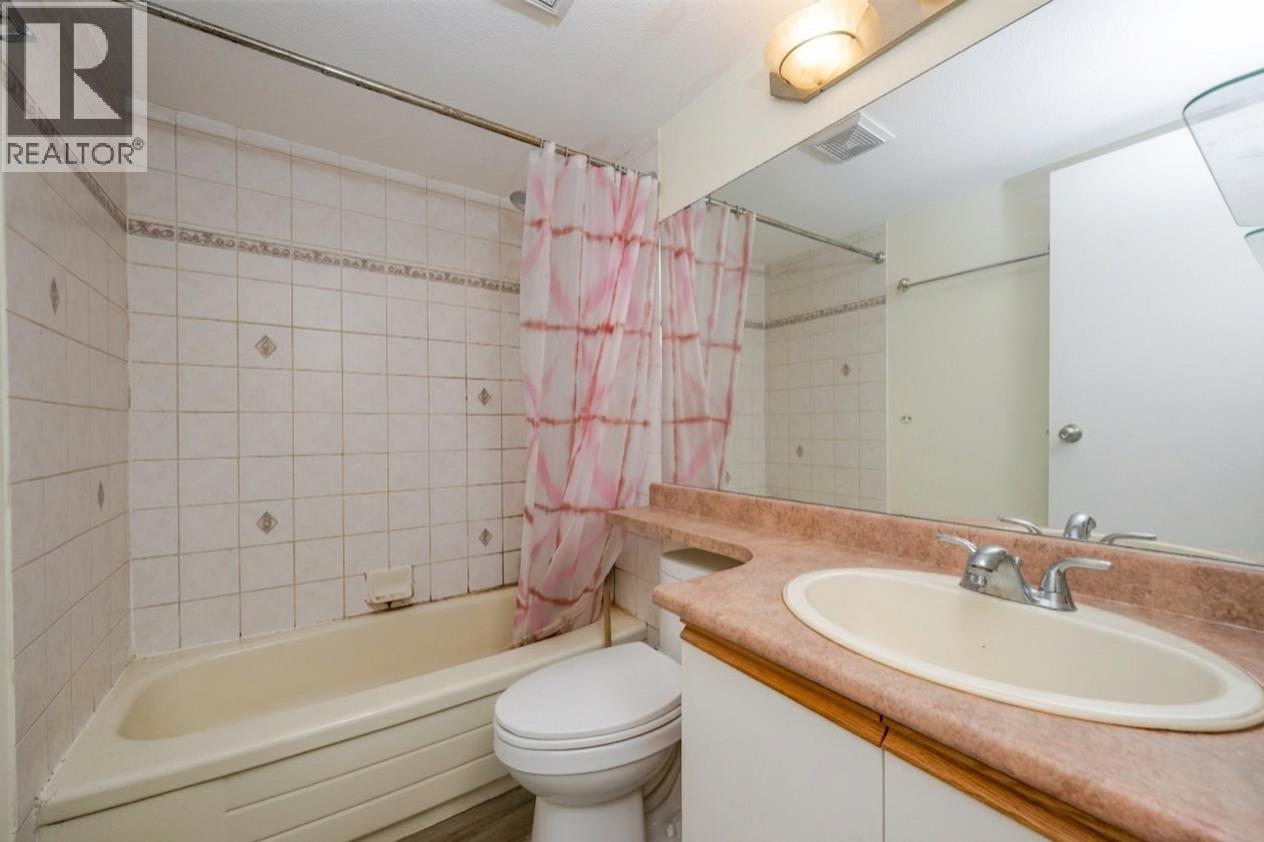 105 7431 Blundell Road, Richmond, British Columbia  V6Y 3G8 - Photo 23 - R3157172