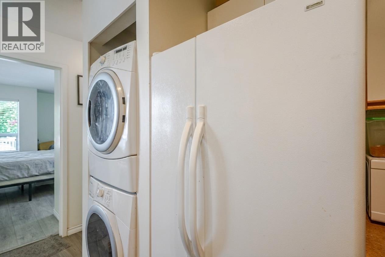 105 7431 Blundell Road, Richmond, British Columbia  V6Y 3G8 - Photo 17 - R3157172