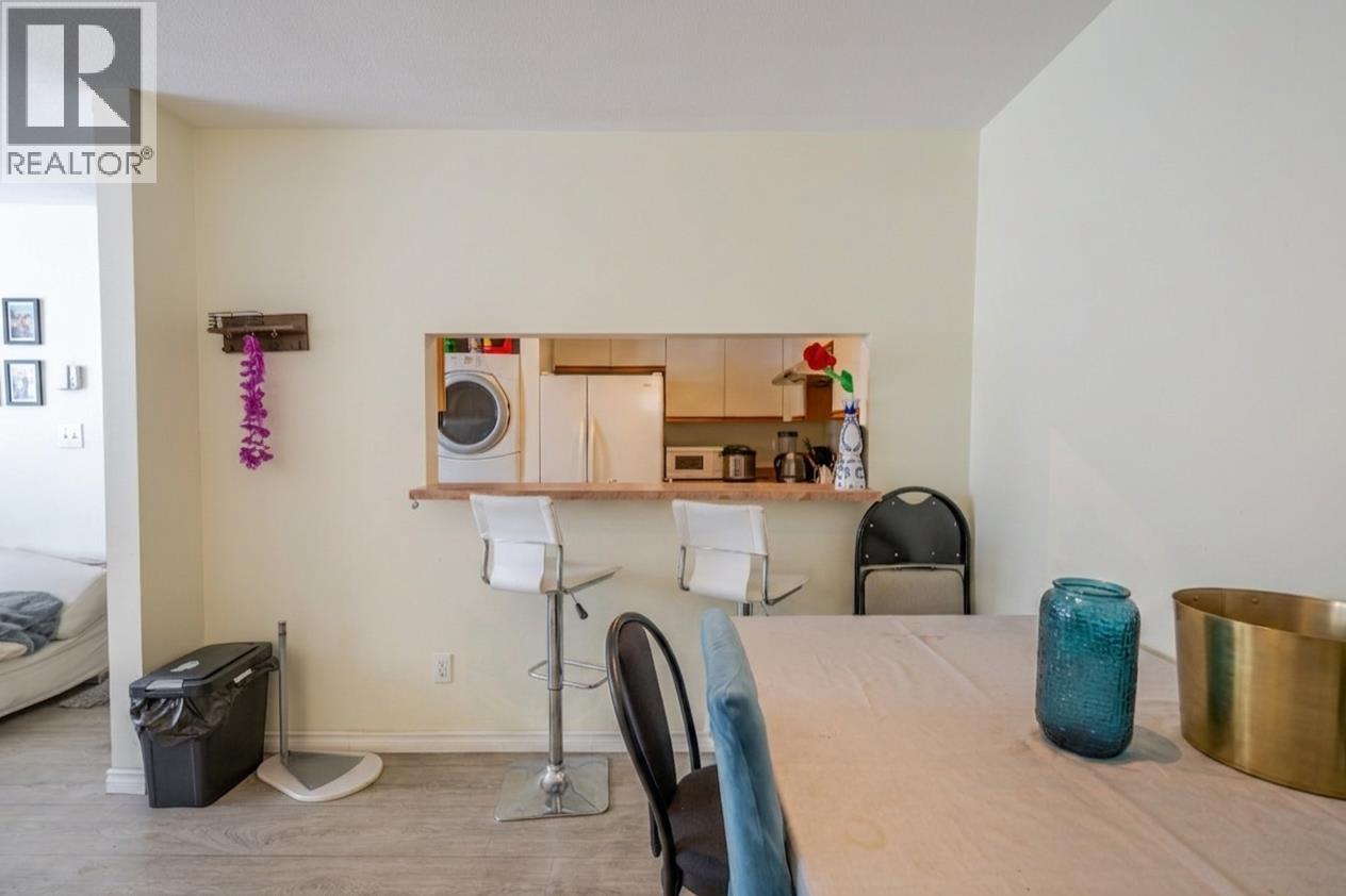 105 7431 Blundell Road, Richmond, British Columbia  V6Y 3G8 - Photo 15 - R3157172