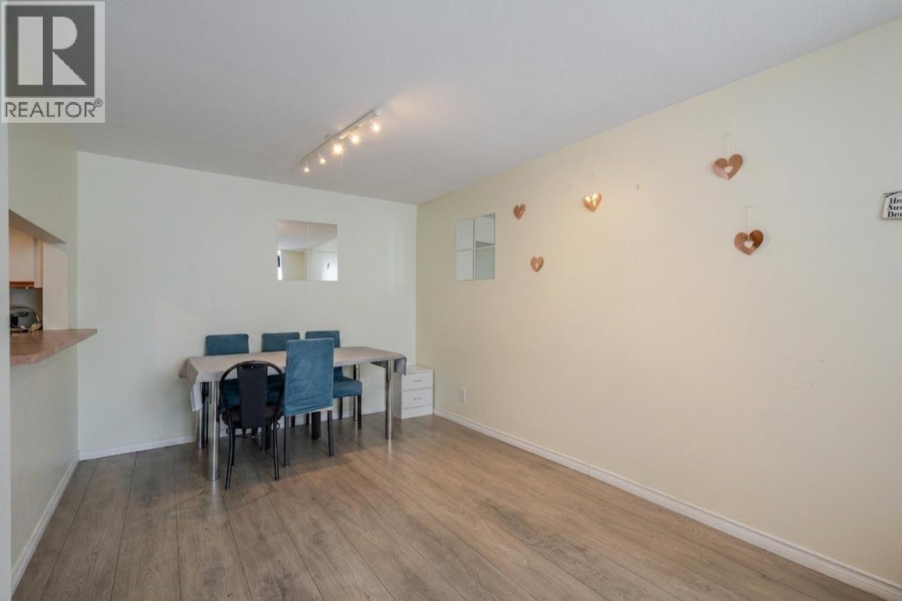105 7431 Blundell Road, Richmond, British Columbia  V6Y 3G8 - Photo 16 - R3157172