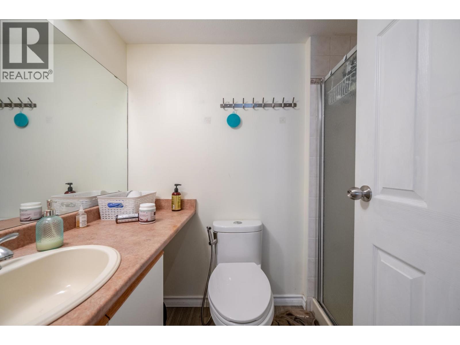 105 7431 Blundell Road, Richmond, British Columbia  V6Y 3G8 - Photo 24 - R3157172