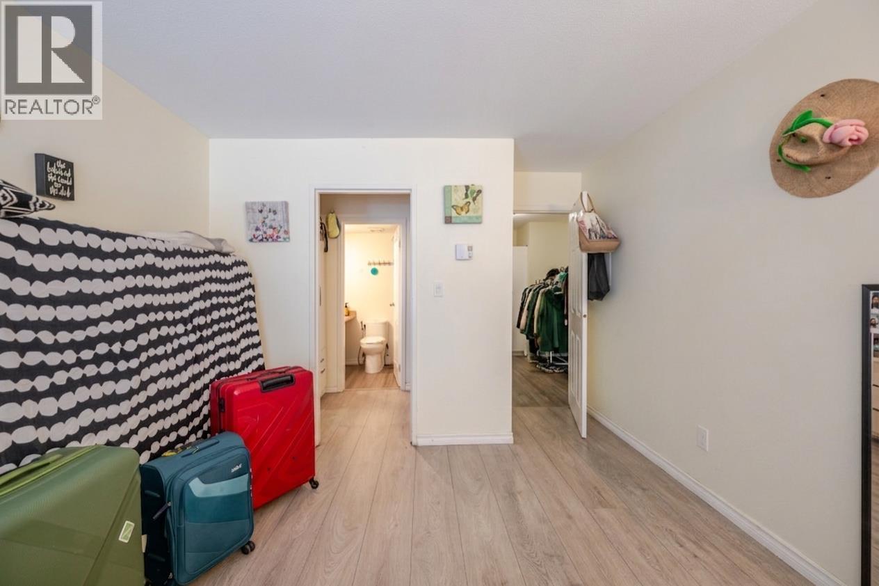 105 7431 Blundell Road, Richmond, British Columbia  V6Y 3G8 - Photo 26 - R3157172