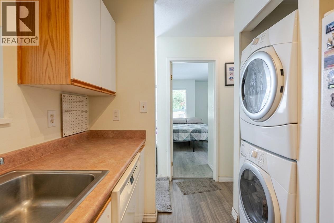 105 7431 Blundell Road, Richmond, British Columbia  V6Y 3G8 - Photo 19 - R3157172