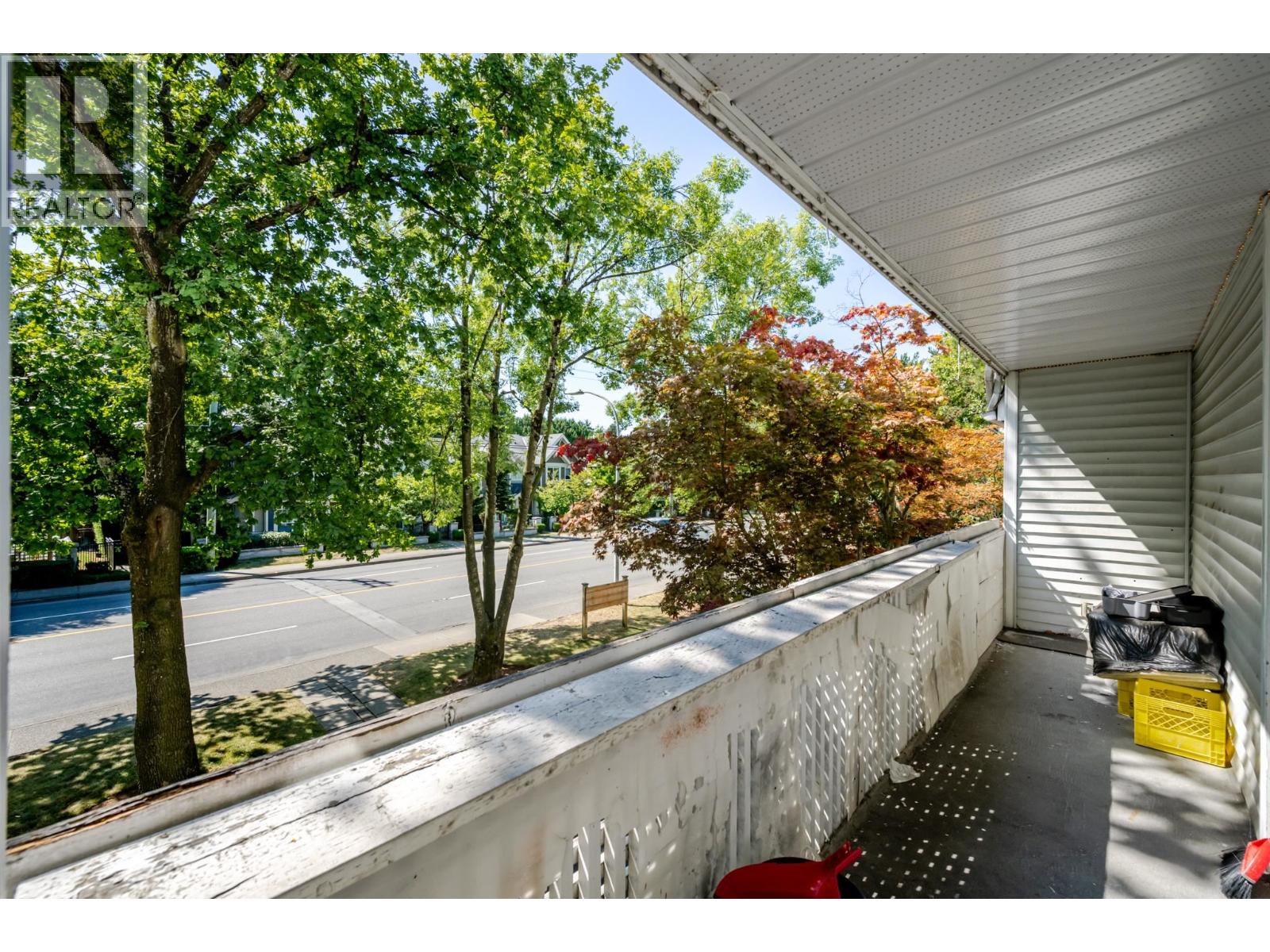 105 7431 Blundell Road, Richmond, British Columbia  V6Y 3G8 - Photo 20 - R3157172