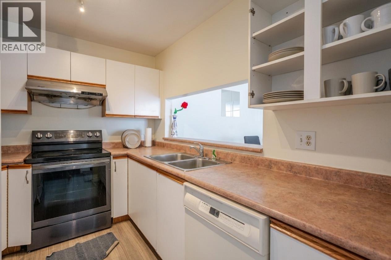 105 7431 Blundell Road, Richmond, British Columbia  V6Y 3G8 - Photo 14 - R3157172