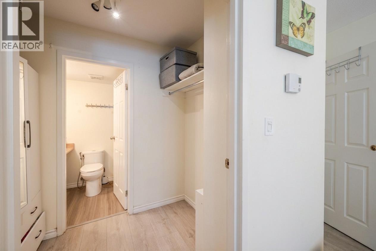 105 7431 Blundell Road, Richmond, British Columbia  V6Y 3G8 - Photo 28 - R3157172