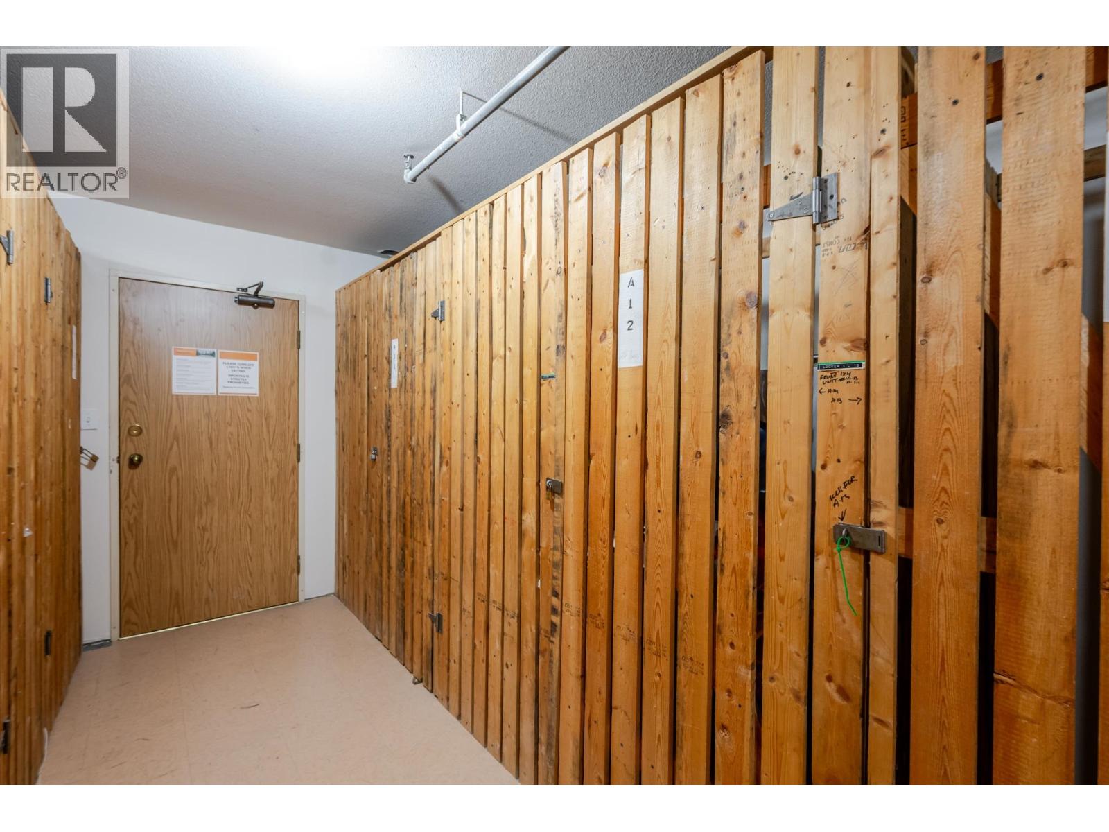105 7431 Blundell Road, Richmond, British Columbia  V6Y 3G8 - Photo 30 - R3157172