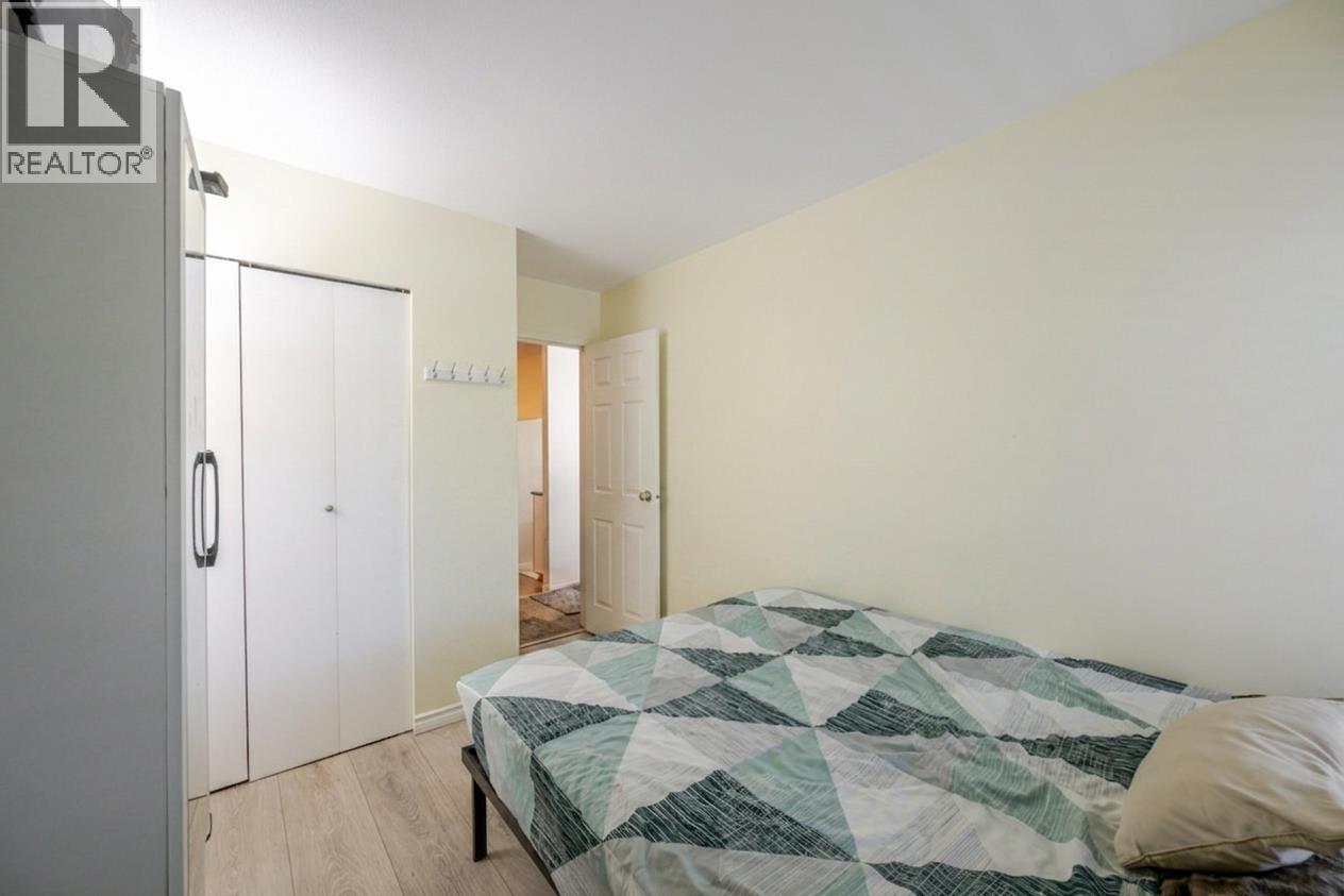 105 7431 Blundell Road, Richmond, British Columbia  V6Y 3G8 - Photo 27 - R3157172