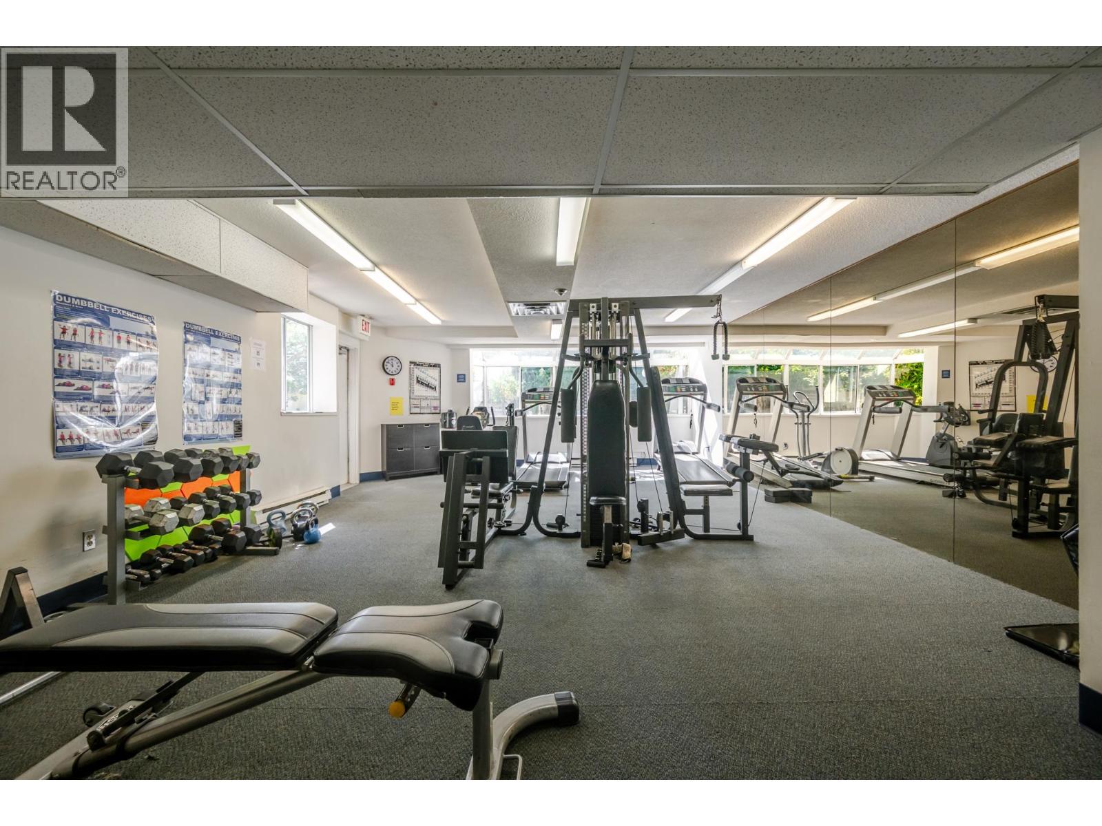 105 7431 Blundell Road, Richmond, British Columbia  V6Y 3G8 - Photo 29 - R3157172