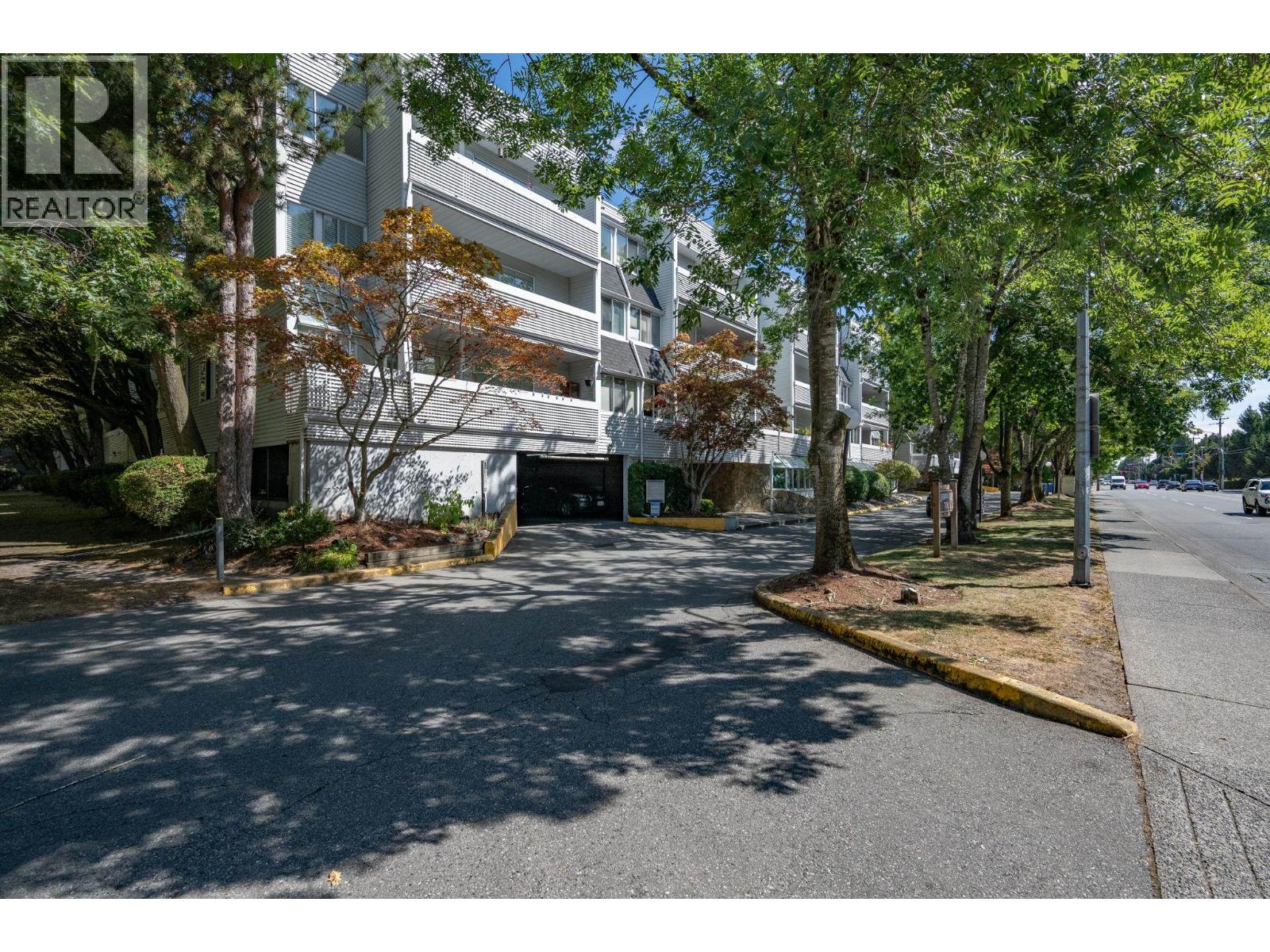 105 7431 Blundell Road, Richmond, British Columbia  V6Y 3G8 - Photo 2 - R3157172