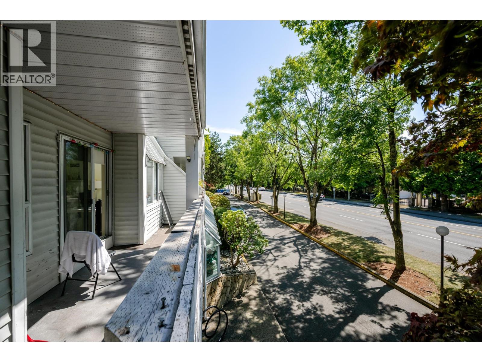 105 7431 Blundell Road, Richmond, British Columbia  V6Y 3G8 - Photo 21 - R3157172