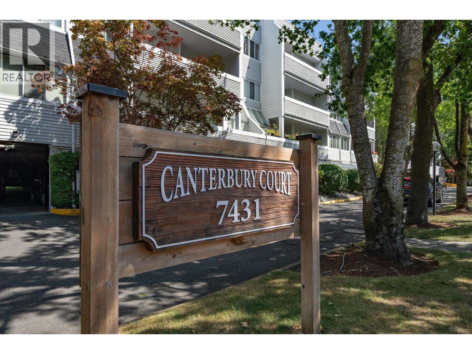 105 7431 Blundell Road, Richmond, British Columbia  V6Y 3G8 - Photo 34 - R3157172