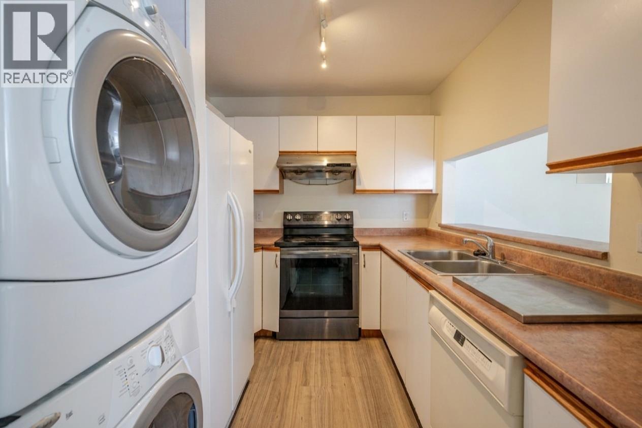 105 7431 Blundell Road, Richmond, British Columbia  V6Y 3G8 - Photo 13 - R3157172