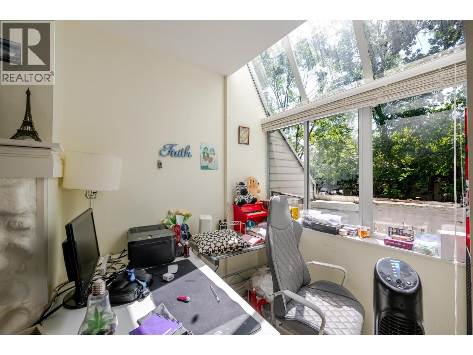 105 7431 Blundell Road, Richmond, British Columbia  V6Y 3G8 - Photo 11 - R3157172