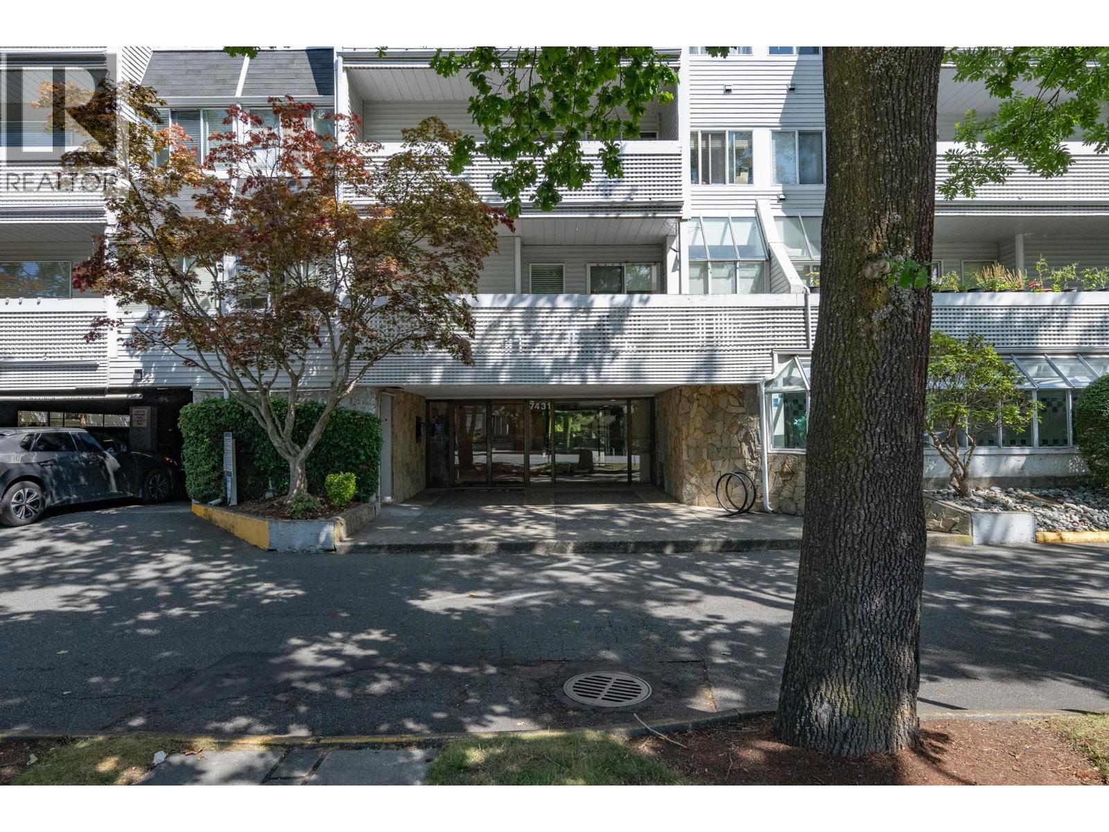 105 7431 Blundell Road, Richmond, British Columbia  V6Y 3G8 - Photo 33 - R3157172