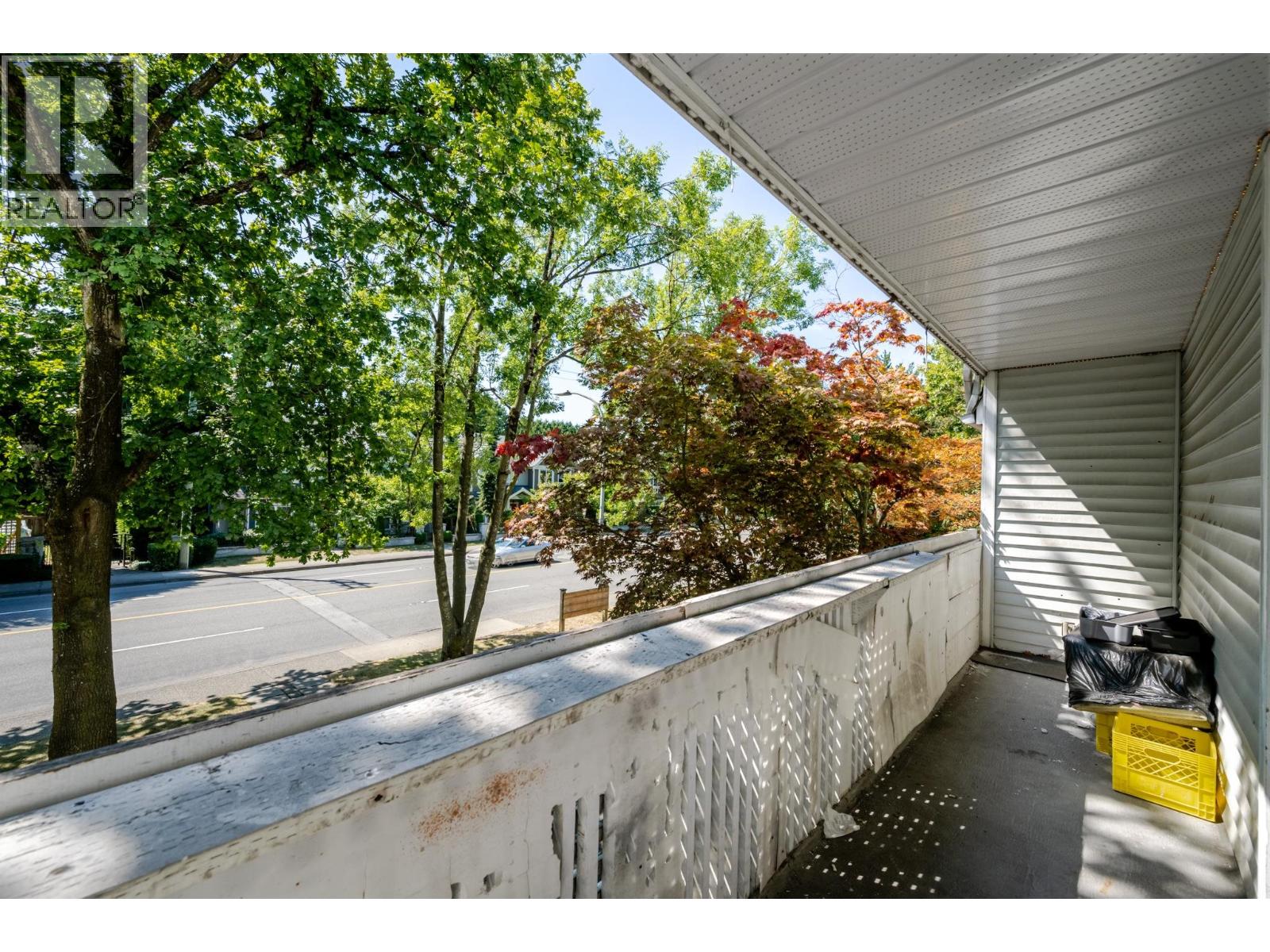 105 7431 Blundell Road, Richmond, British Columbia  V6Y 3G8 - Photo 22 - R3157172