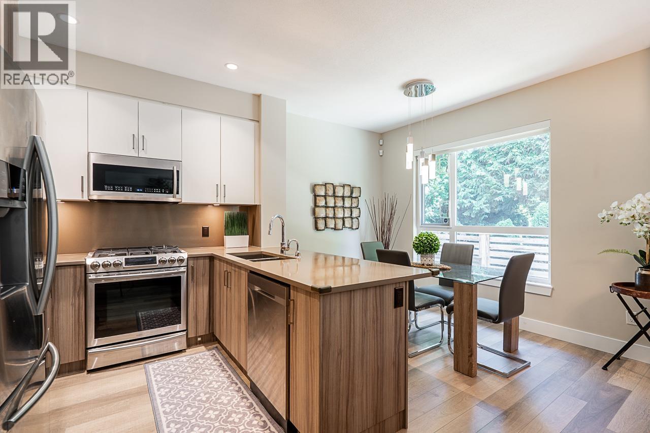 20 8288 No.1 Road, Richmond, British Columbia  V7C 1T9 - Photo 7 - R3156815