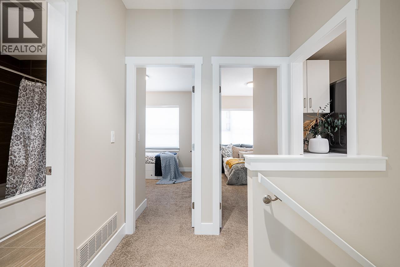 20 8288 No.1 Road, Richmond, British Columbia  V7C 1T9 - Photo 20 - R3156815