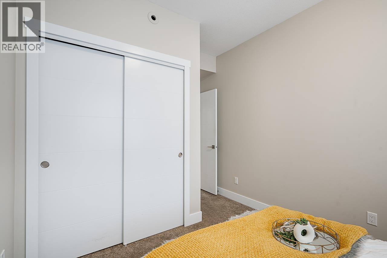 20 8288 No.1 Road, Richmond, British Columbia  V7C 1T9 - Photo 23 - R3156815