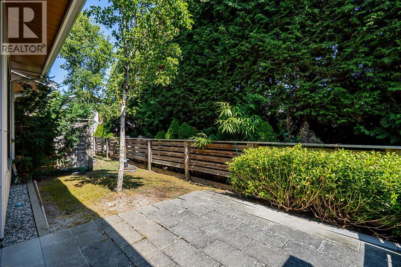 20 8288 No.1 Road, Richmond, British Columbia  V7C 1T9 - Photo 30 - R3156815