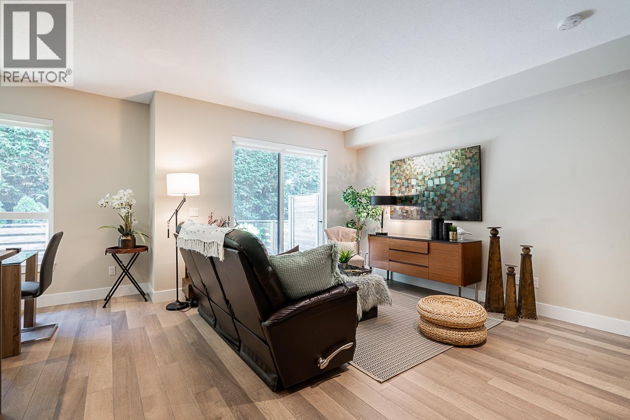 20 8288 No.1 Road, Richmond, British Columbia  V7C 1T9 - Photo 5 - R3156815