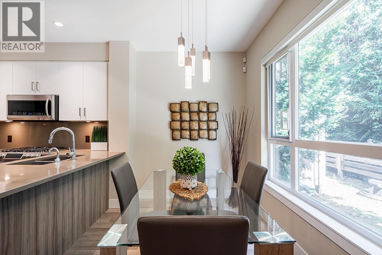 20 8288 No.1 Road, Richmond, British Columbia  V7C 1T9 - Photo 11 - R3156815