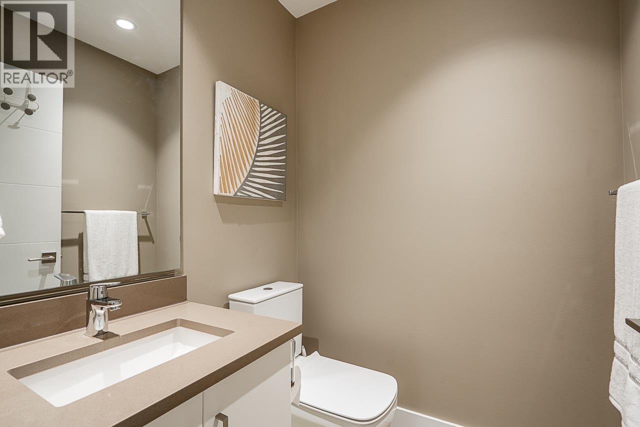 20 8288 No.1 Road, Richmond, British Columbia  V7C 1T9 - Photo 12 - R3156815