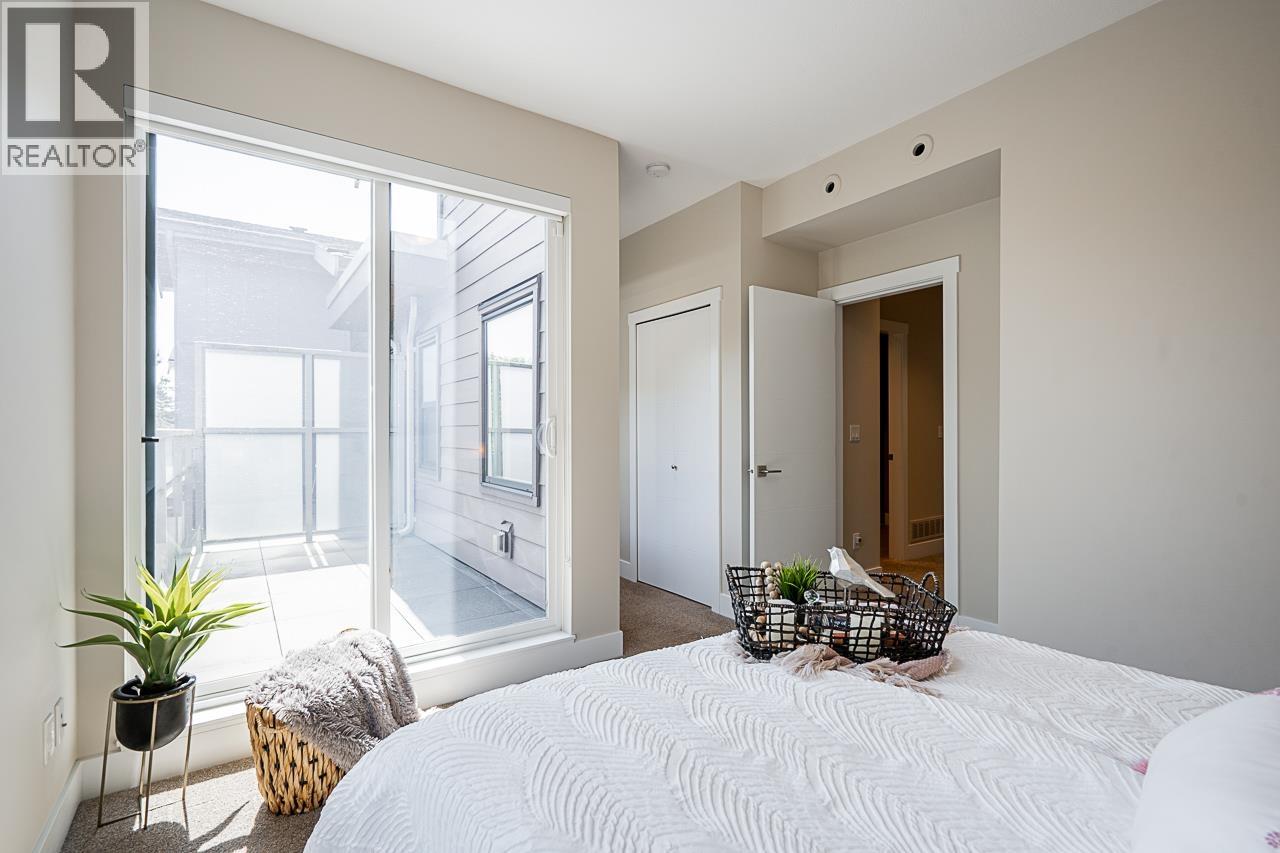 20 8288 No.1 Road, Richmond, British Columbia  V7C 1T9 - Photo 14 - R3156815