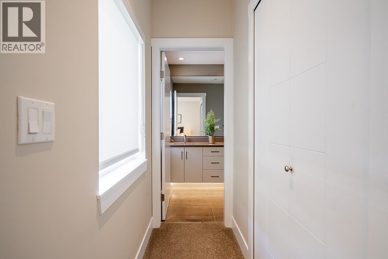 20 8288 No.1 Road, Richmond, British Columbia  V7C 1T9 - Photo 15 - R3156815