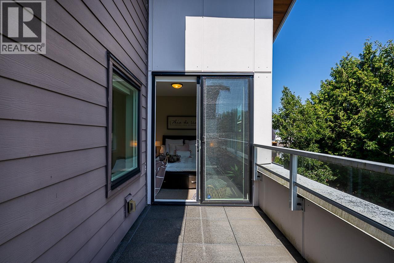 20 8288 No.1 Road, Richmond, British Columbia  V7C 1T9 - Photo 17 - R3156815