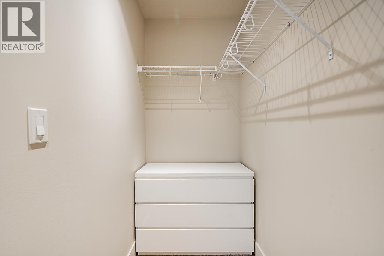 20 8288 No.1 Road, Richmond, British Columbia  V7C 1T9 - Photo 26 - R3156815