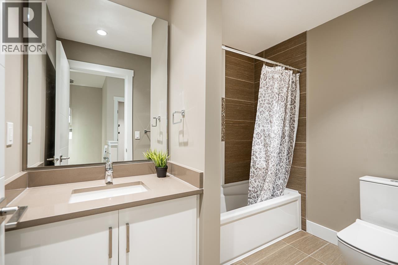 20 8288 No.1 Road, Richmond, British Columbia  V7C 1T9 - Photo 28 - R3156815