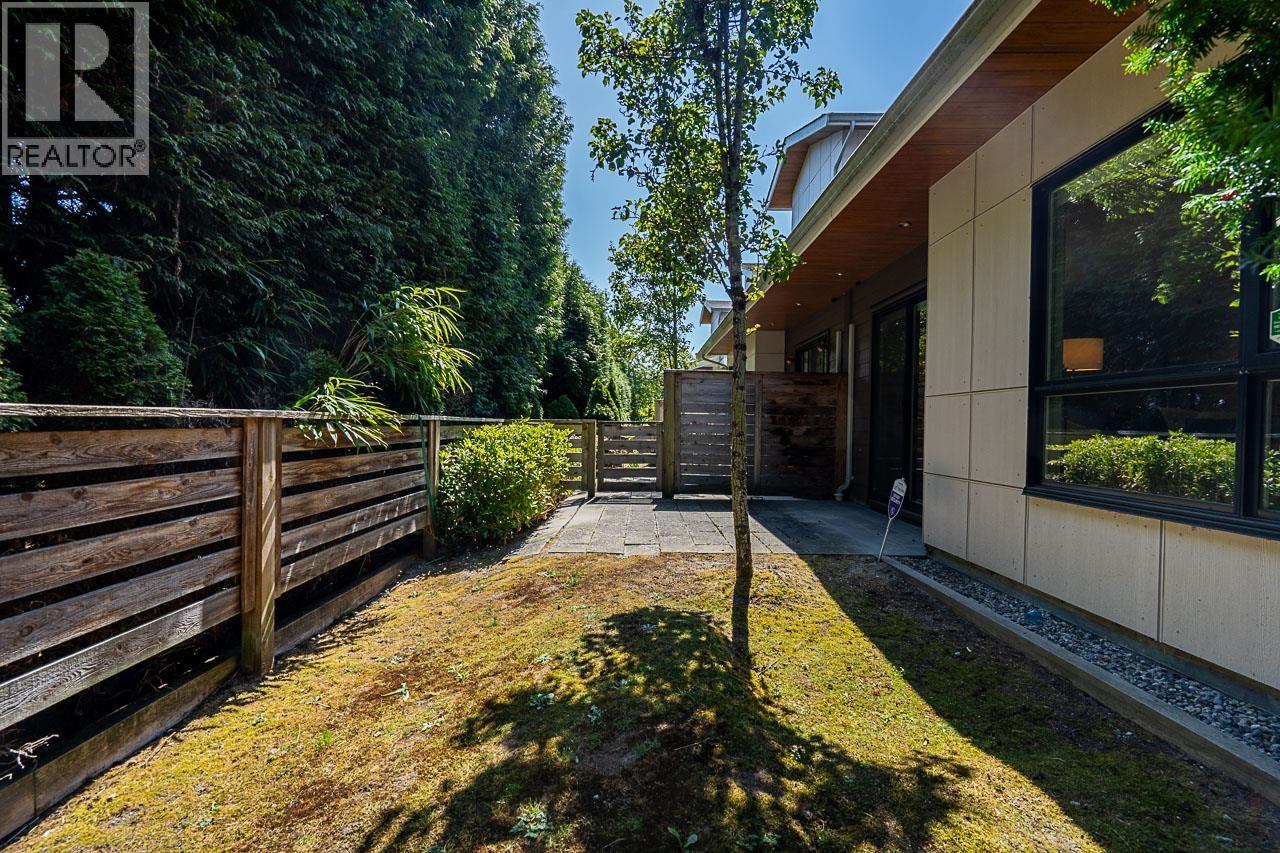 20 8288 No.1 Road, Richmond, British Columbia  V7C 1T9 - Photo 31 - R3156815